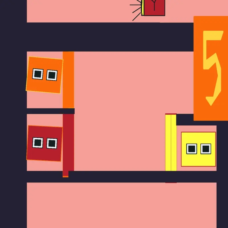 Game by @Ali200016