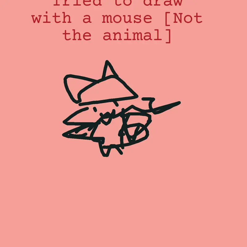 Game by @MoruMoru_