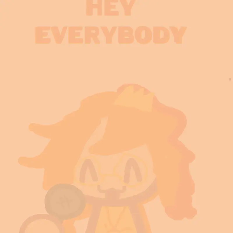 Game by @sophia_cat