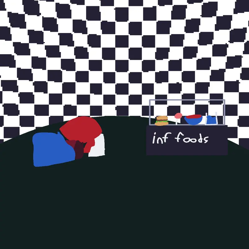 Game by @Going_New_account