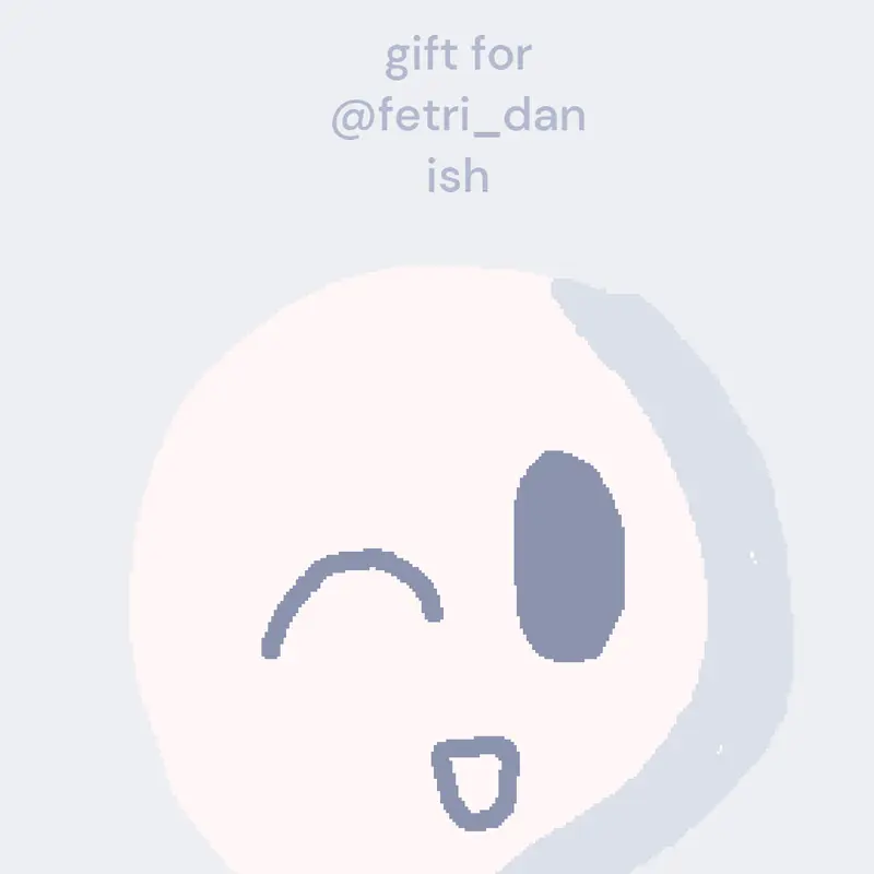 Game by @purpleXDDD