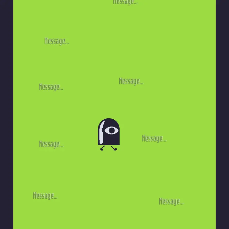 Multi-character ground by @crazygames_studio
