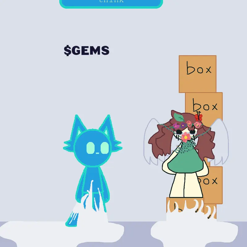 Game by @-Spooky_Air_studios-