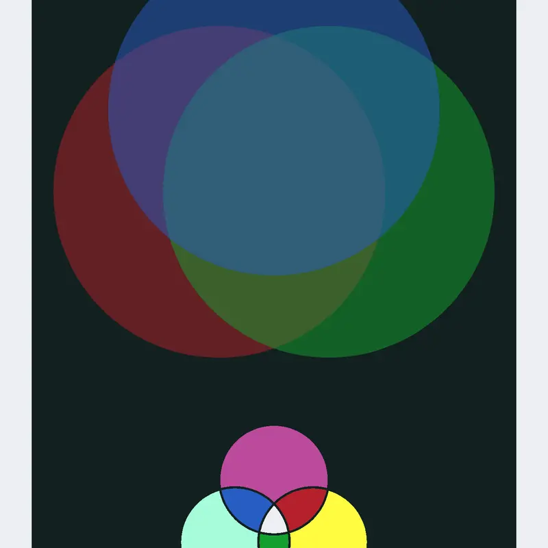 Game by @FruitByTheMile