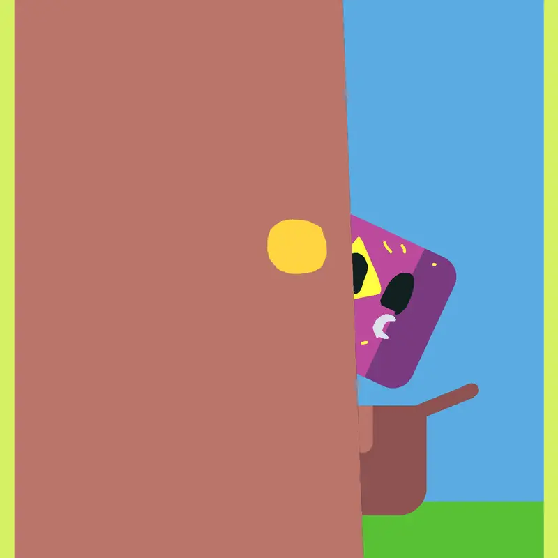 Game by @star_cude