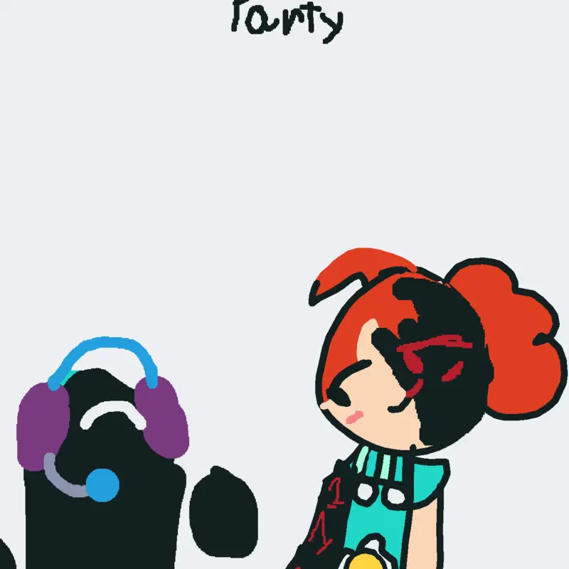 Game by @miku_kawaii