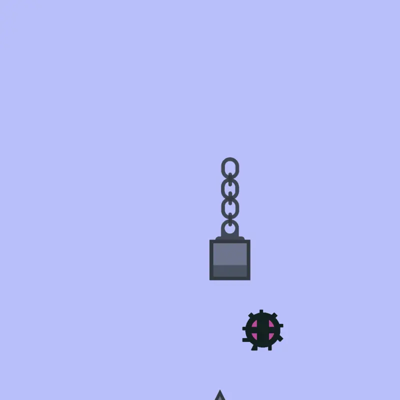 Game by @Peashotter