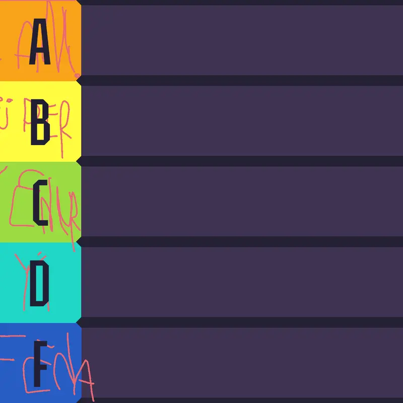 Game by @RzgarAlizcantr