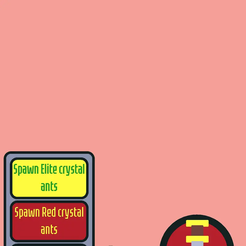 Game by @ET7