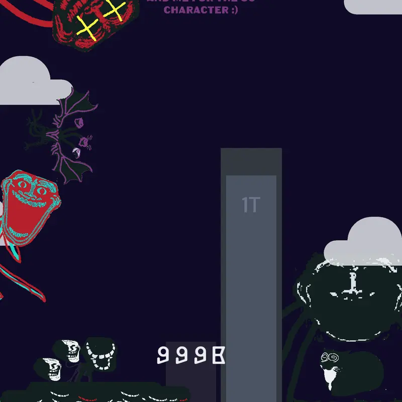 Game by @Npc748373662