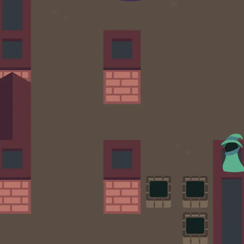 Game by @shelly_16428
