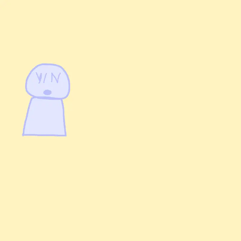 Game by @ecopbg