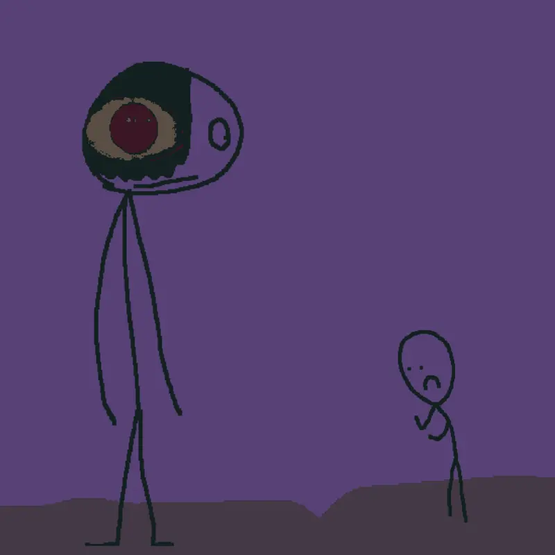 Game by @raldifun