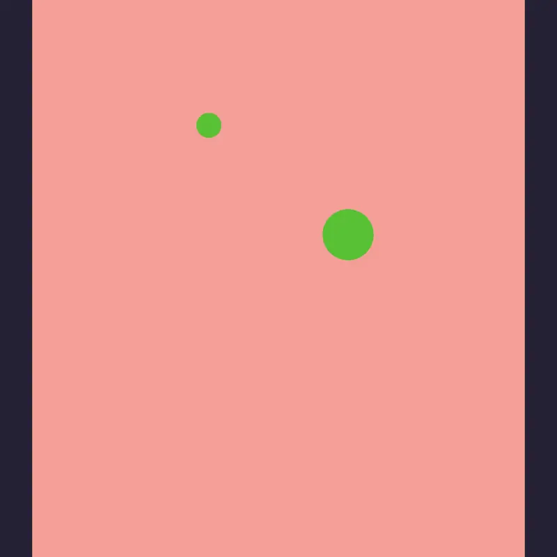Game by @imnot_existnow