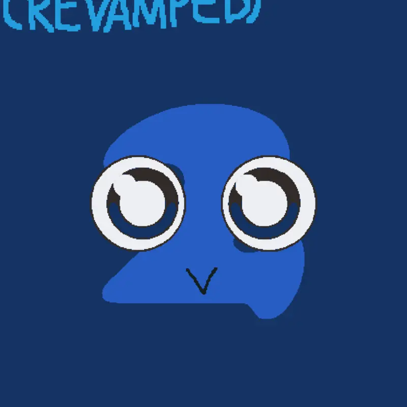 Game by @ThimartyBank_Halloween