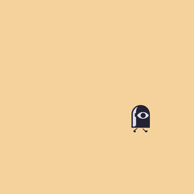 Game by @lucky-years