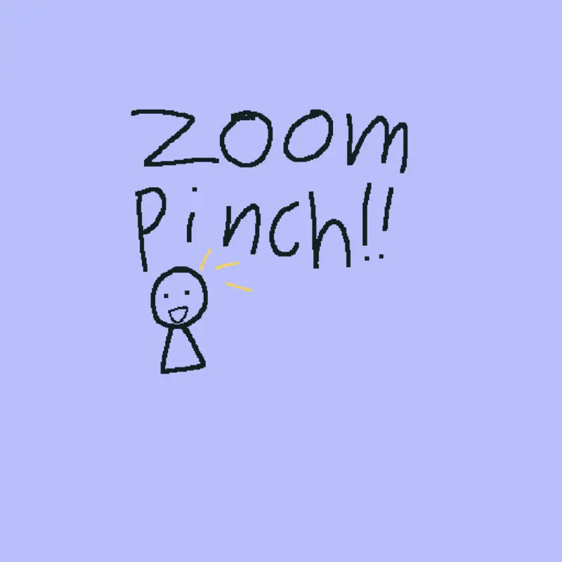 Game by @uuuuuuuuwiwiiw