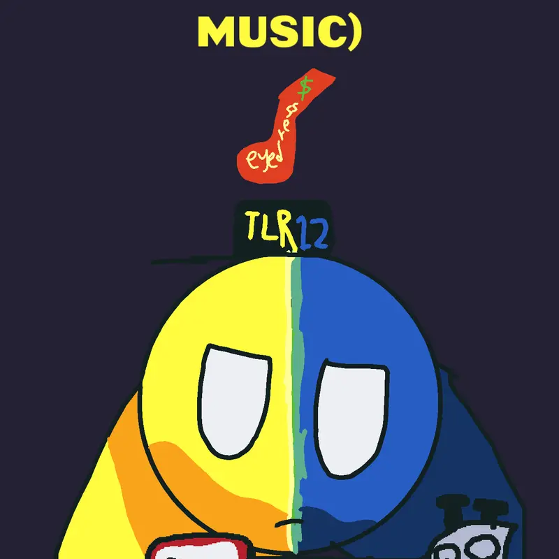 Jealous free music by @Thomasleroi12