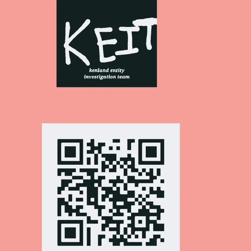 Game by @Superteamkenzo