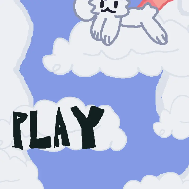 Game by @max_the_mouse_