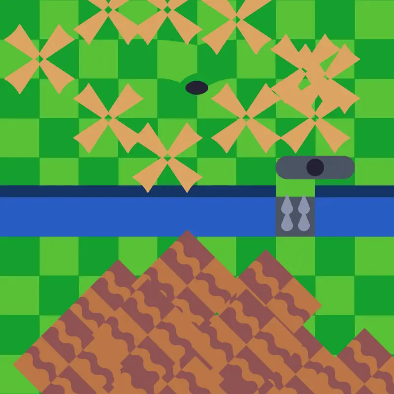 Game by @Jalaka