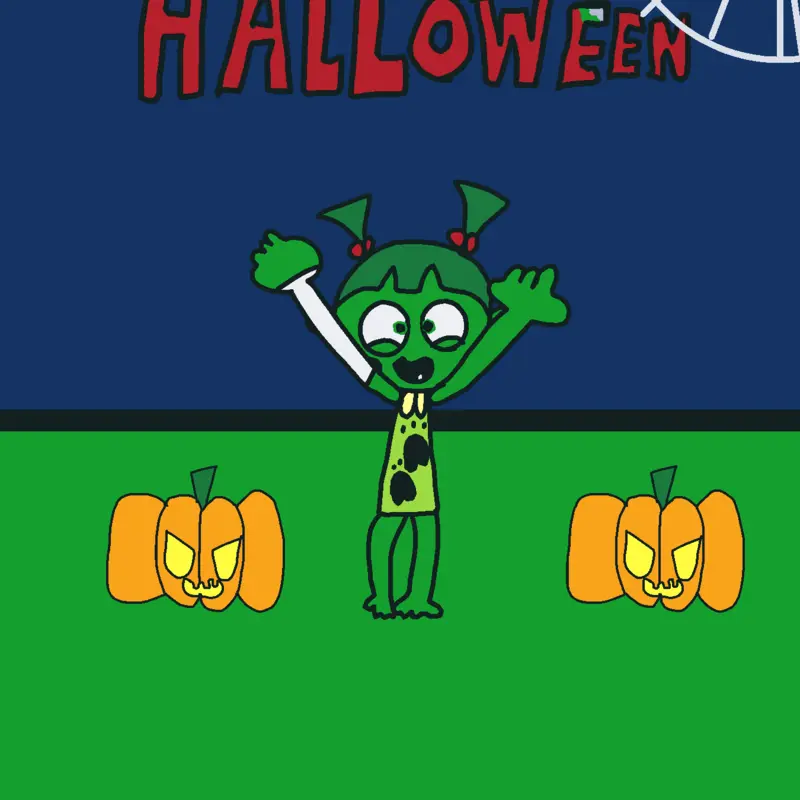 Game by @sillyzacchy