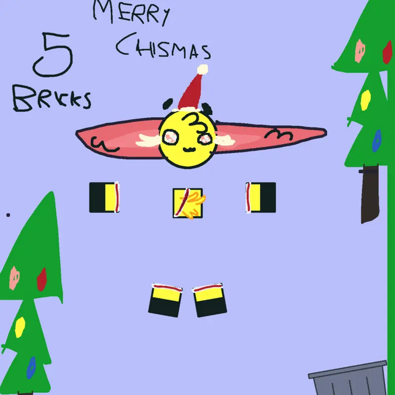 Game by @not_boob_danm