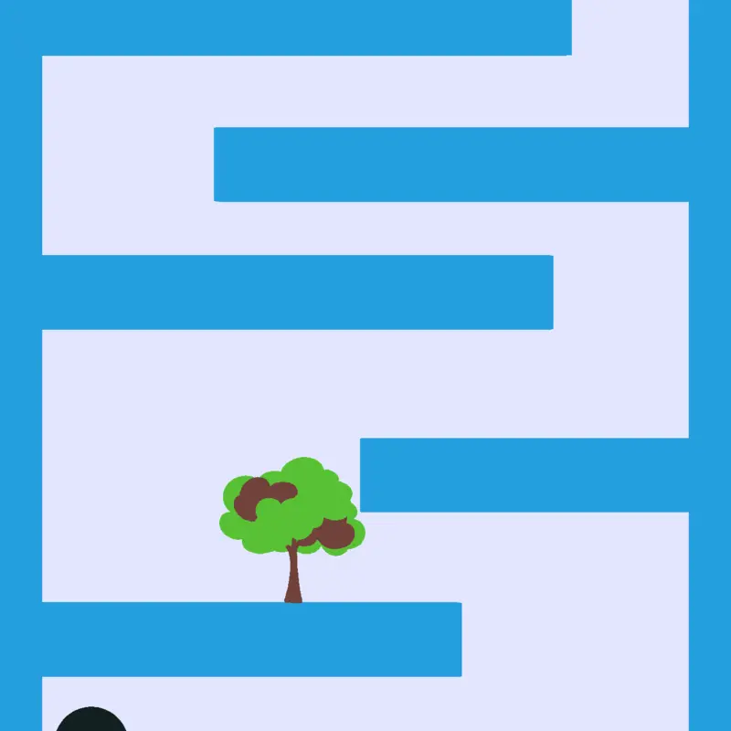 Game by @Version64