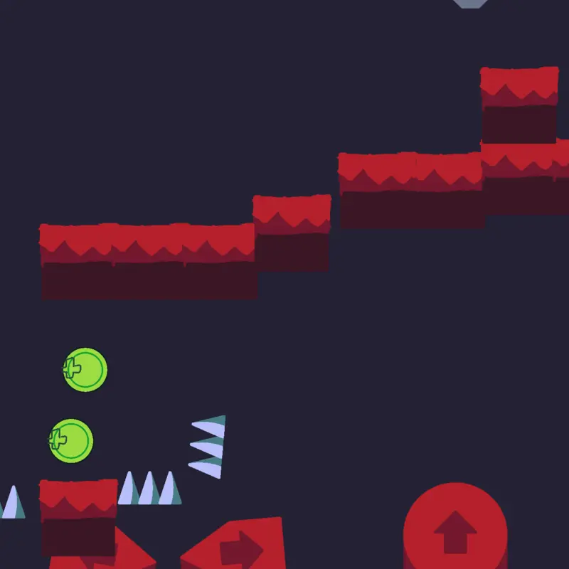 Game by @augusto333190