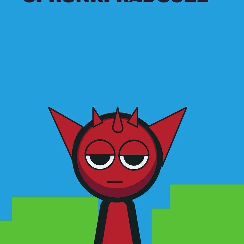Game by @Roman1123