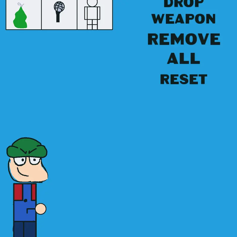 Game by @whitty-_-