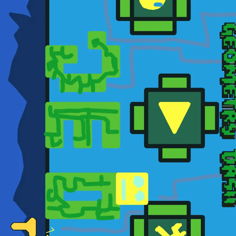 Game by @TinTin0