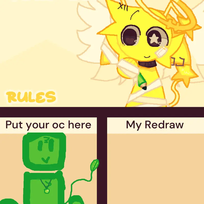 Game by @rwu