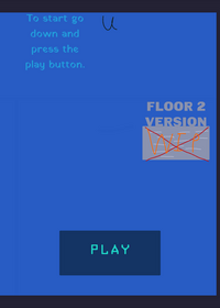 Doors sandbox