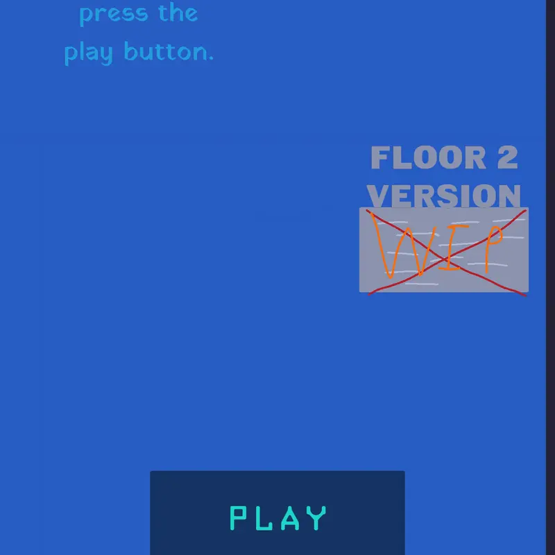 Game by @Kratzeo