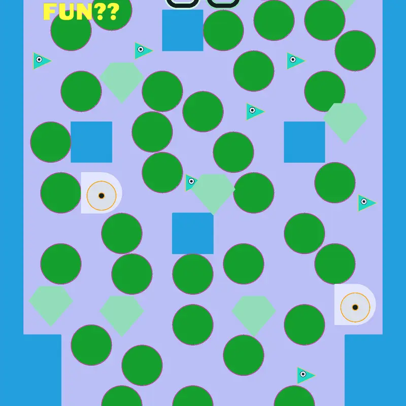 Game by @Big_BallsVR