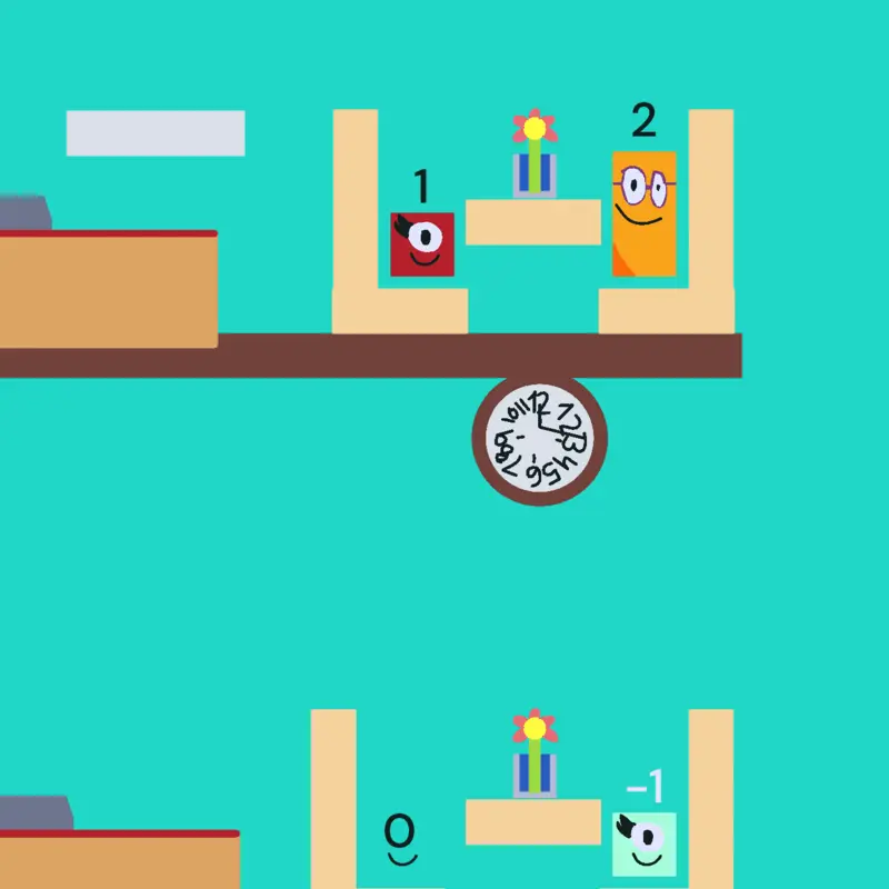 Game by @futunkid