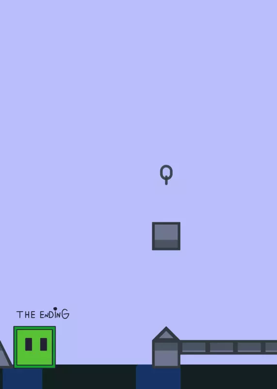 Game by @that-one-emoji