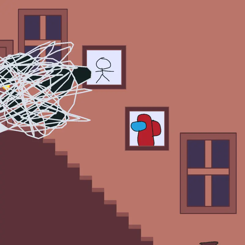 Game by @saturno272000