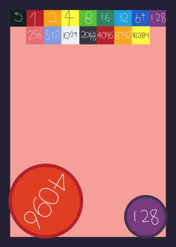 Game by @NotLilSquid4