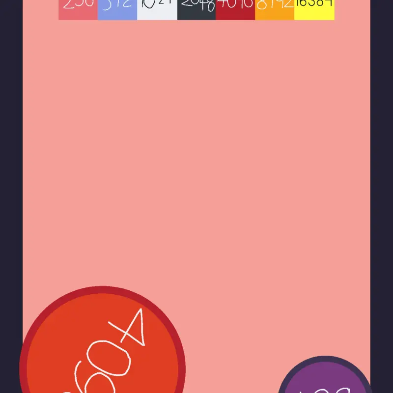 Game by @NotLilSquid4