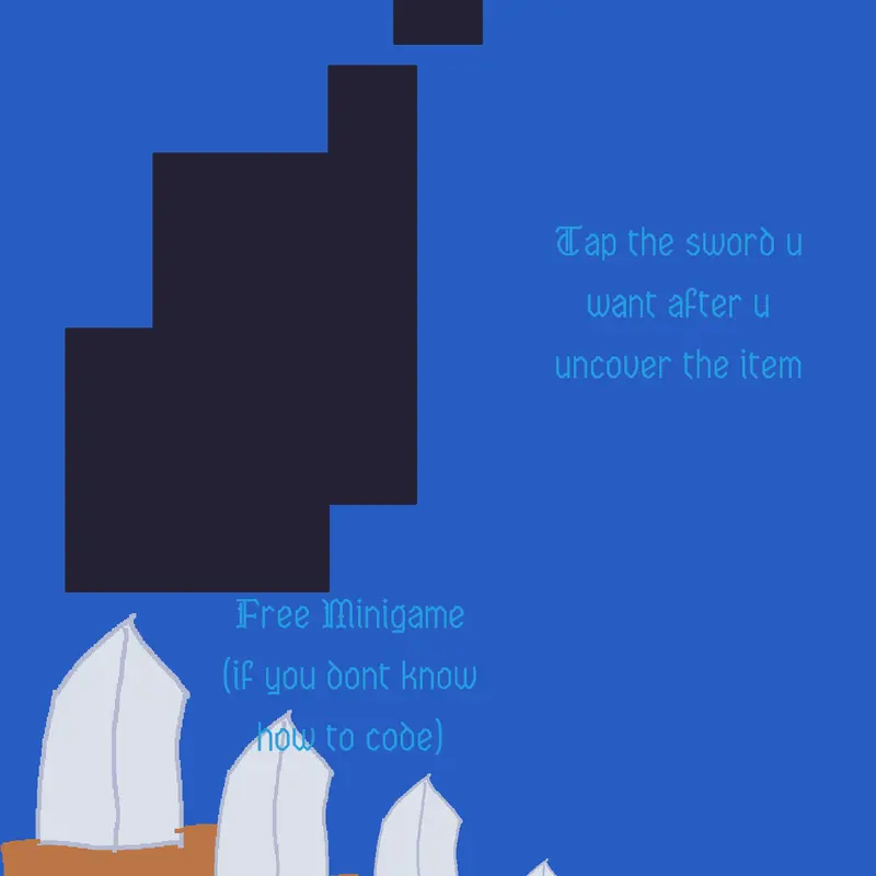 Game by @TriggerAkiraAlt