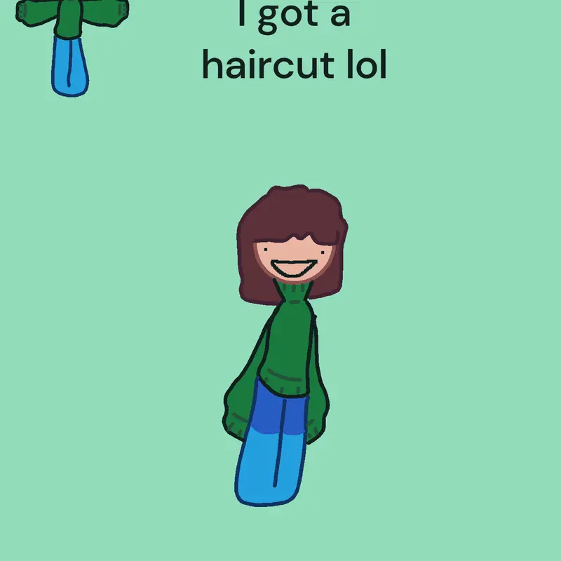 Game by @Wherewhen_why1