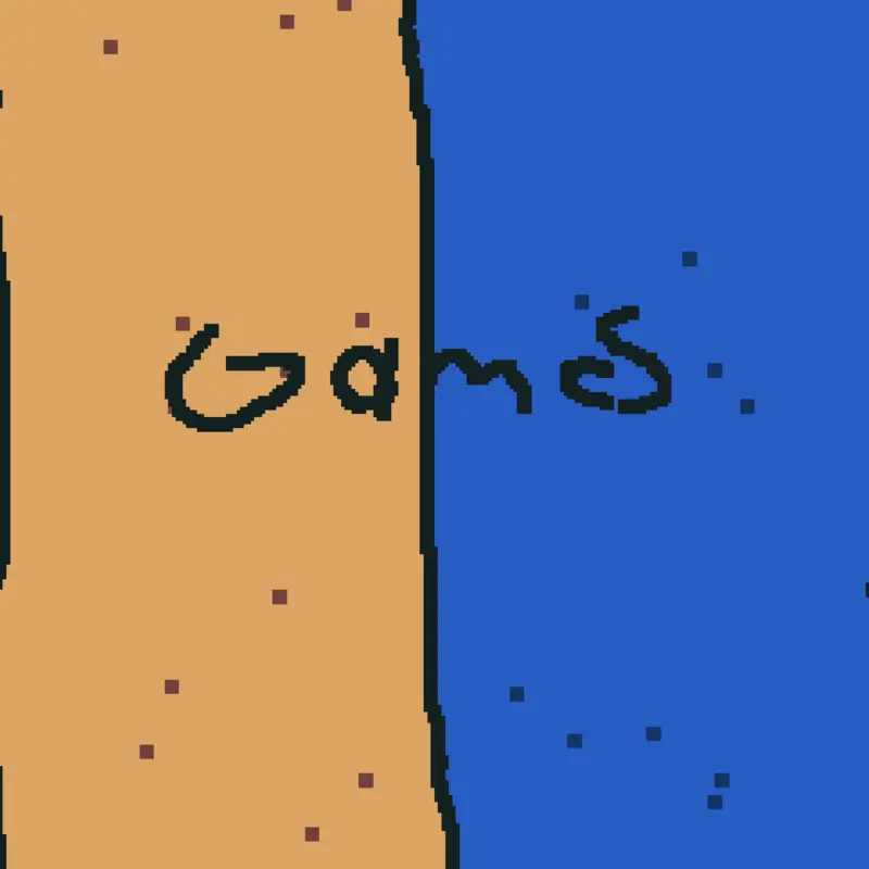 Game by @susman67