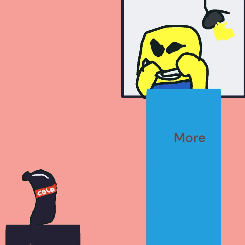 Game by @ilikecomme