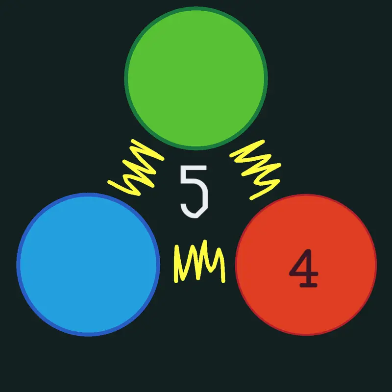 Game by @good_anim_real