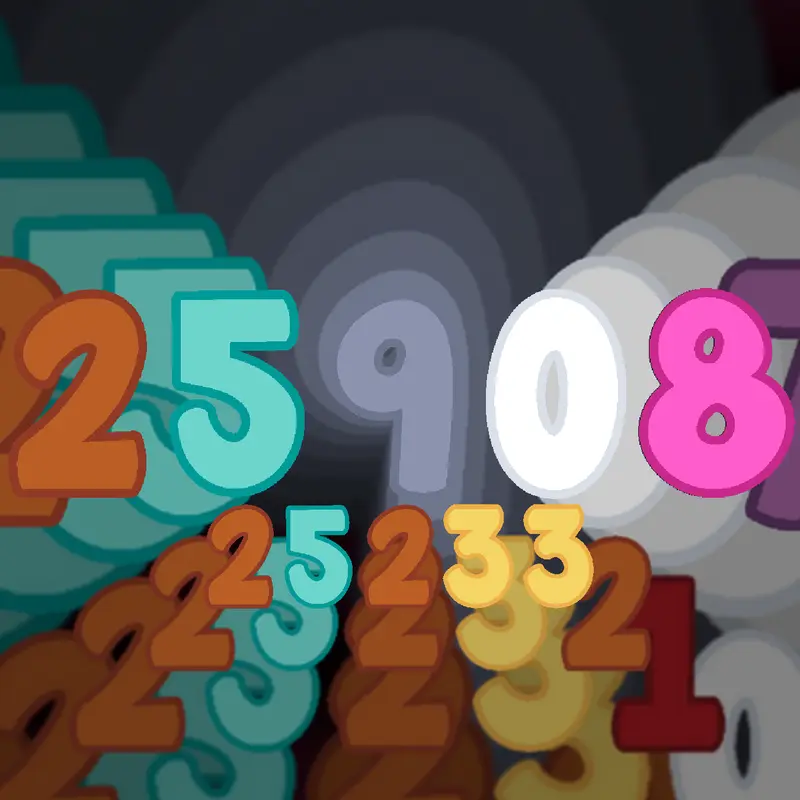Game by @89TD_PortalChains-2026