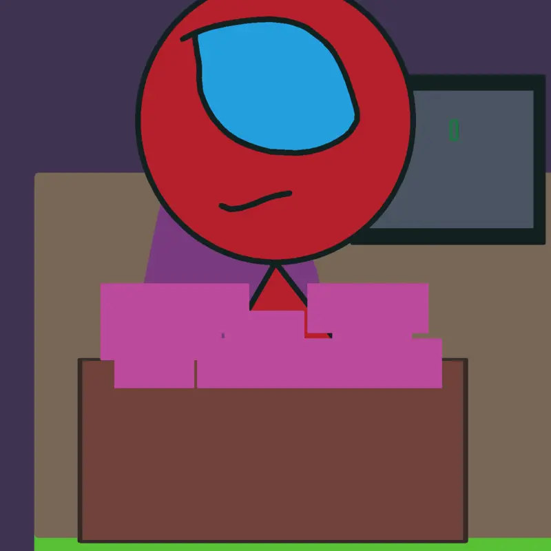 Game by @333333