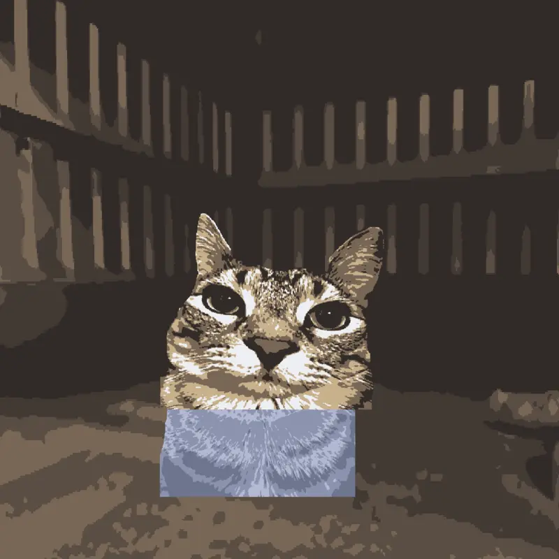 Game by @YaarCogun