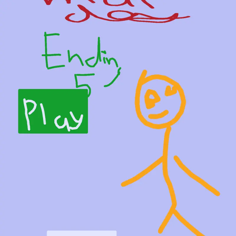 Game by @boomXD